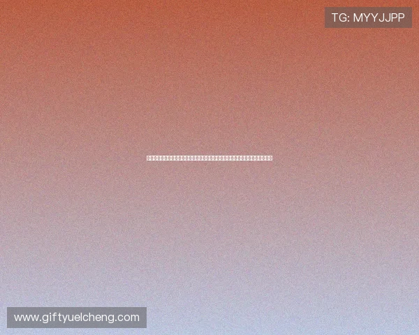 探索世界杯历届决赛比分背后的故事:每场决赛的比分背后隐藏的战术与精彩瞬间