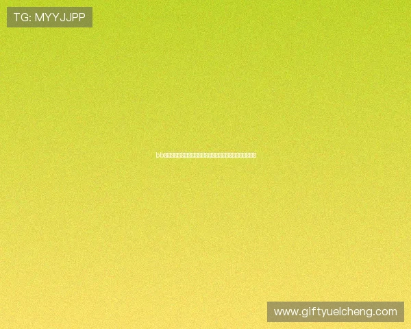 bb视讯维护在体育网站世界杯报道中的关键作用与实用优化方案