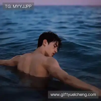 虞泉旻